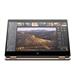 لپ تاپ 13 اینچی اچ پی مدل Spectre x360 13t-ap000 - E با پردازنده i7 و صفحه نمایش Full HD لمسی